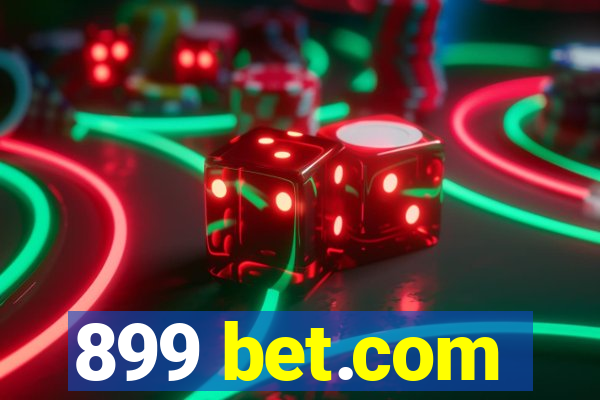 899 bet.com